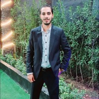 Samy Tolba