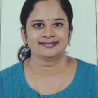 Anandhi D L