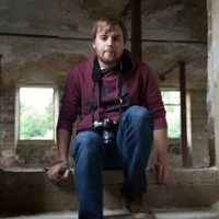 Jonathon Tattersall