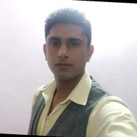 Surender Kumar