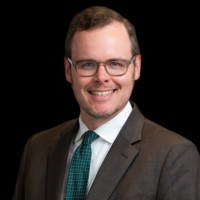 Sean Hurley