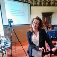 Paola Parlanti