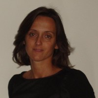 Carla Bértolo