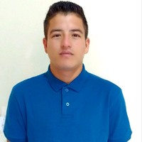 Rodolfo Santos