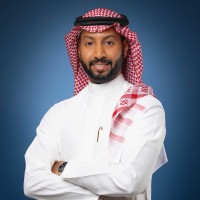 Ibrahim Alzahrani, Msc, Pmp®