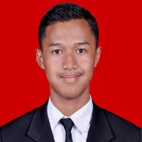 Ananda Fikri Nugroho