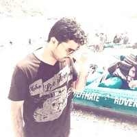 Ankit Bhardwaj