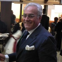 matteo TRICARICO