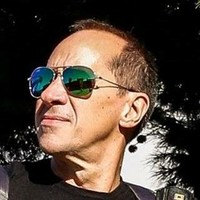 Alain Baroni