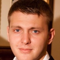 Vladislav Balashov