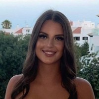 Erika Caira Cip