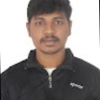 Ratna Babu Karemsetty