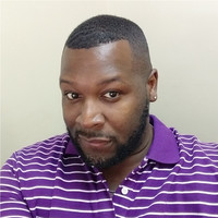 mario webb