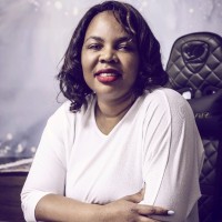 Phumzile Arko-Cobbah