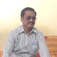 Ramana Reddy Revoori