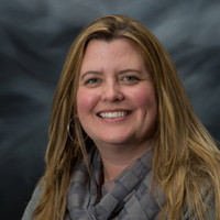 Kelly Sullivan