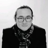 Hadrien Chevalier