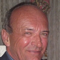 Mike Noad