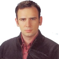 Soner Can