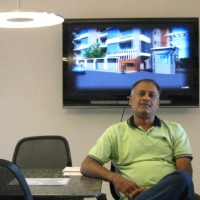 Biren Shirolawala