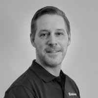Sebastian Hellman
