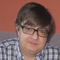 Luis Pablo Nuño Sánchez