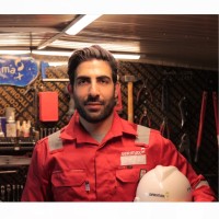 Firas Saade