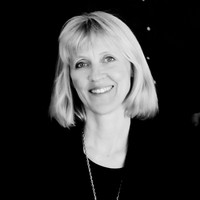Hilda Esping Nordblom