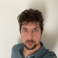 Fabio Favazza