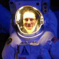 Daniel Mochalski