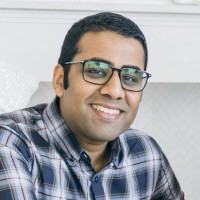 Vaneet Gupta