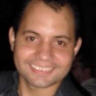 Paulo Barros
