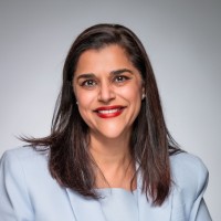 Ravinder Dayal