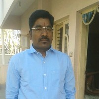 Bhargav Nethi