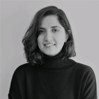 Elisa Touma