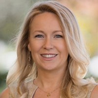 Robin Crudele