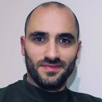 Cristiano Rocha