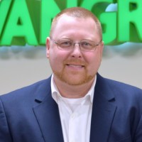 Jason Miller, Mba