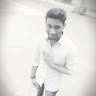 Gopi Gk