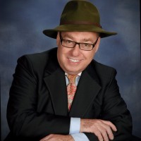 Gene Silver