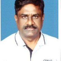 Nachi Muthu