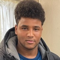 Farhan Osman