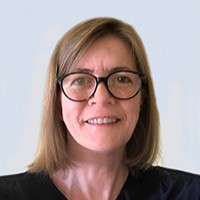 Sophie Colbach