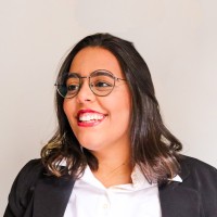 Ellen Dantas