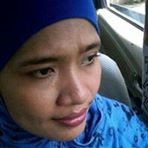 Sunari Sunariyah
