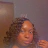 Tytianna Hickman