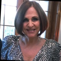 Karen Gillespie