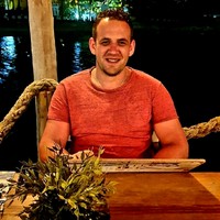 Lennard Dijkgraaf