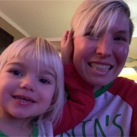 Kim (Tabisz) Michalek