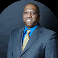 Robert Brown
